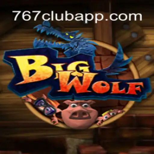Descubra o Mundo Imersivo de BigWolf: O Jogo de Estratégia Inovador