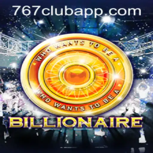 Descubra o Fascinante Mundo do Jogo Billionaire