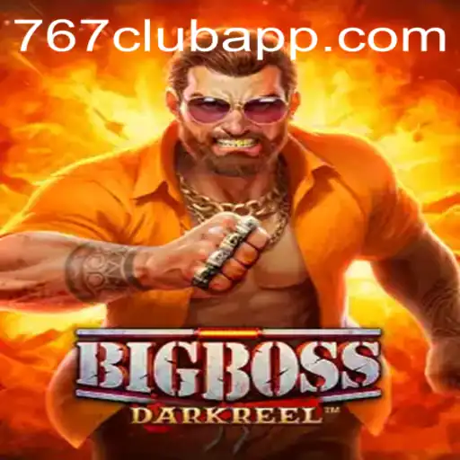 BigBoss: O Mundo Empolgante do Jogo Inovador