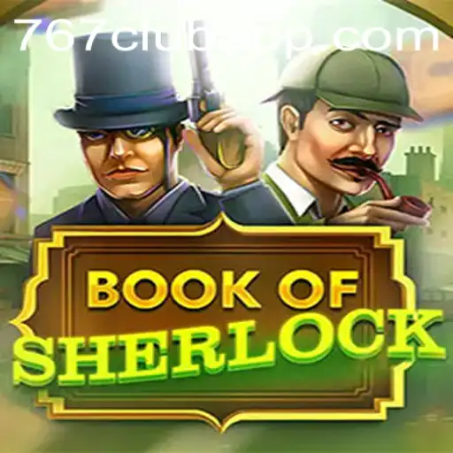 Explorando o Fascínio do BookOfSherlock: Um Jogo de Mistério e Estratégia