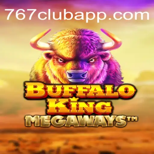 Explorando o Fascinante Mundo de BuffaloKing no 767club