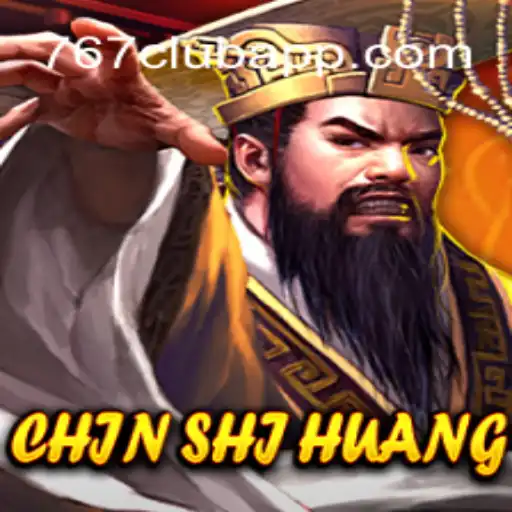 Introdução ao Jogo ChinShiHuang: Regras e Detalhes do Novo Fenômeno