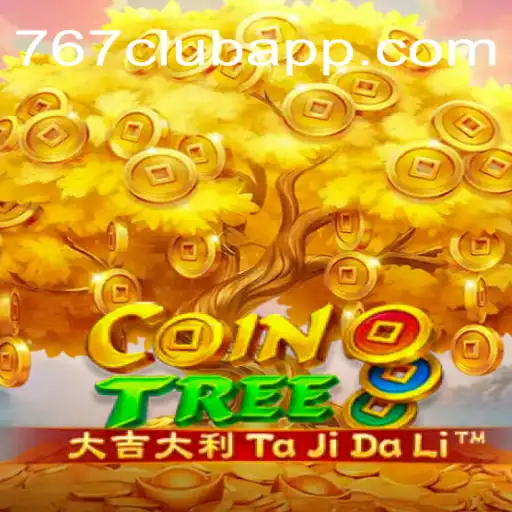 CoinTree: Descubra o Jogo Inovador que Está Conquistando o Mundo