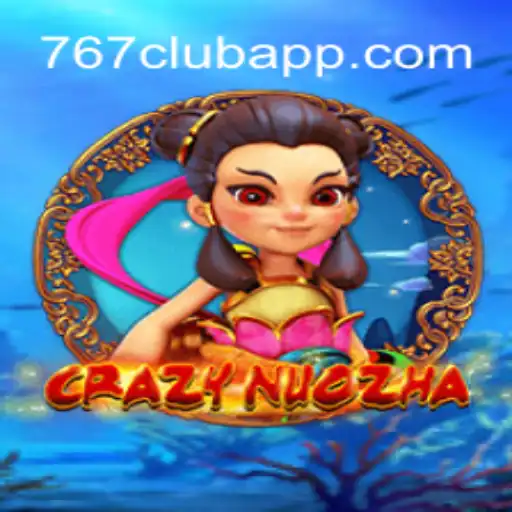 Explorando o Fascinante Mundo de CrazyNuoZha e a Conexão com 767club