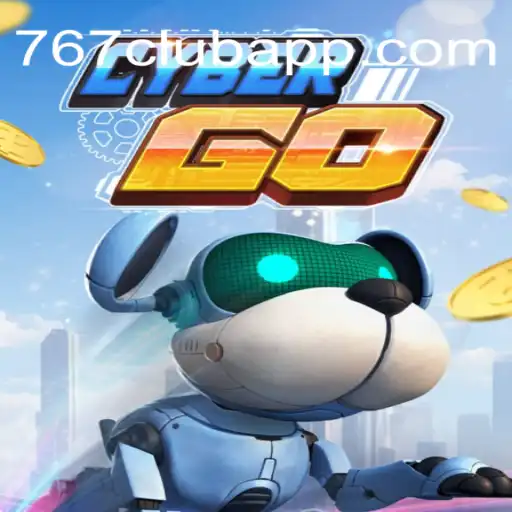 Descubra o Fascinante Mundo de CyberGO: Regras e Estratégias