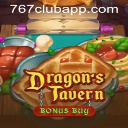 Descubra o Mundo Mágico de DragonsTavern e Suas Regras Fascinantes