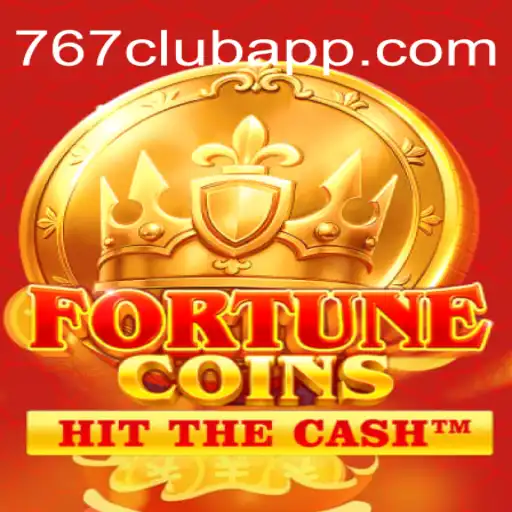 Explorando FortuneCoins: Aventura e Estratégia no Universo 767club