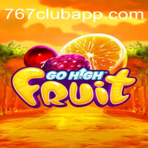 Explorando GoHighFruit: Um Novo Fenômeno nos Jogos de Tabuleiro