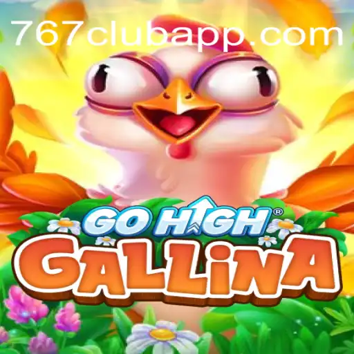 Jogo GoHighGallina: A Mais Recente Sensação no Entretenimento Digital