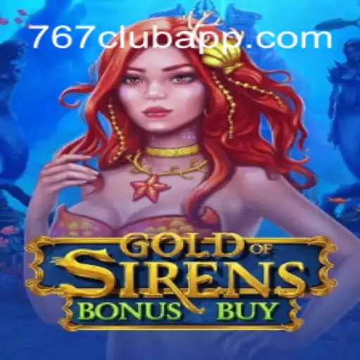 Explorando o Fascínio de GoldofSirensBonusBuy: Regras e Introdução ao Jogo