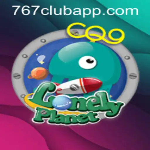 Unraveling the Intrigue of LonelyPlanet: A Journey into the 767club Experience