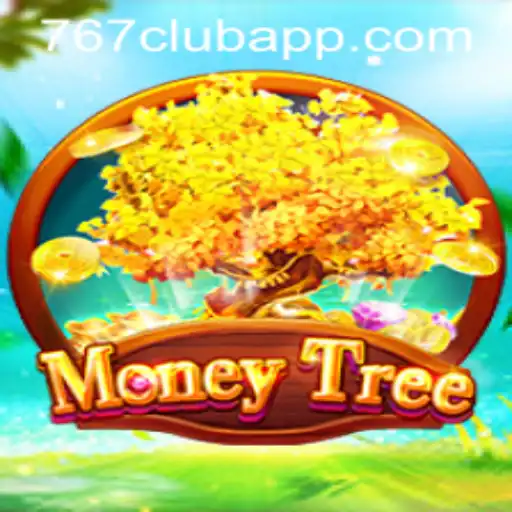 Descubra o Fenômeno do Jogo MoneyTree: Uma Experiência Interativa Envolvente