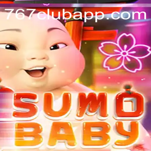 Explorando o Mundo Divertido de SumoBaby: O Novo Jogo Sensação