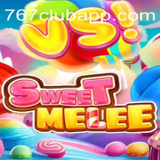 Descubra o Fascinante Universo de SweetMelee: Regras e Estratégias para Vencer