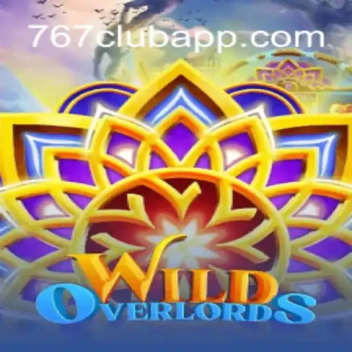 Descubra o Fascinante Jogo WildOverlords: Uma Jornada Épica no Limiar da Imaginação