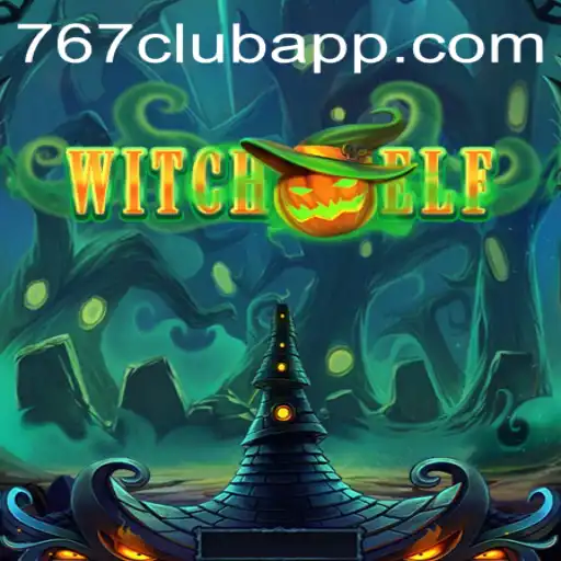 Exploring the Mystical World of WitchElf