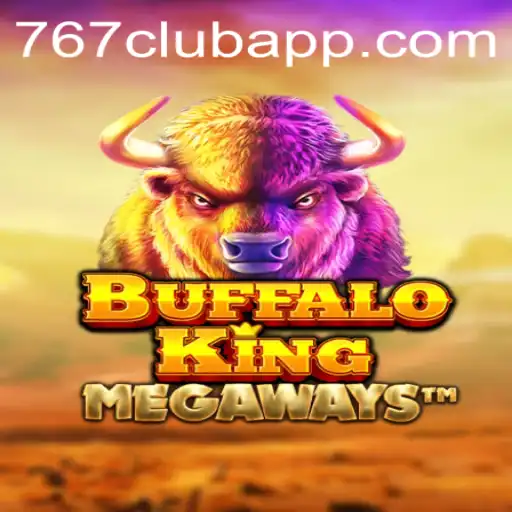Explorando o Fascinante Mundo de BuffaloKing no 767club