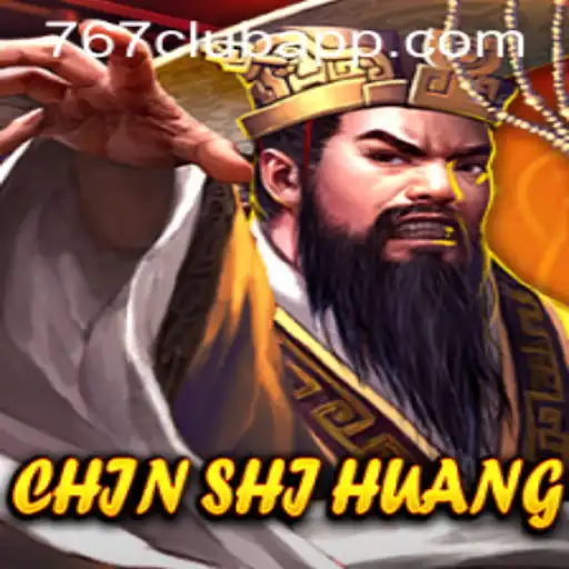 Introdução ao Jogo ChinShiHuang: Regras e Detalhes do Novo Fenômeno