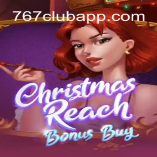 Descubra o Mundo Envolvente de ChristmasReachBonusBuy