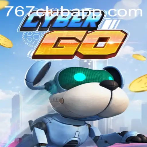 Descubra o Fascinante Mundo de CyberGO: Regras e Estratégias