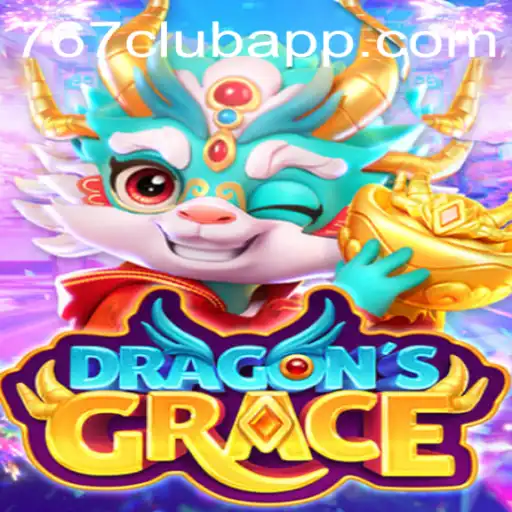 Explore the Enchanting World of DragonsGrace and the 767club Phenomenon