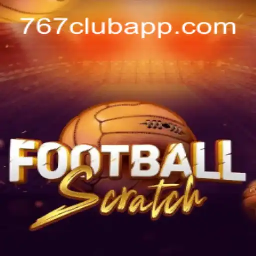 Descubra o Fascinante Mundo de FootballScratch: Onde o Futebol Encontra a Emoção do Jogo Rápido