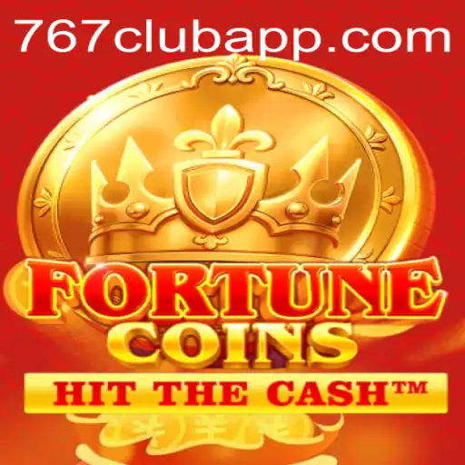 Explorando FortuneCoins: Aventura e Estratégia no Universo 767club