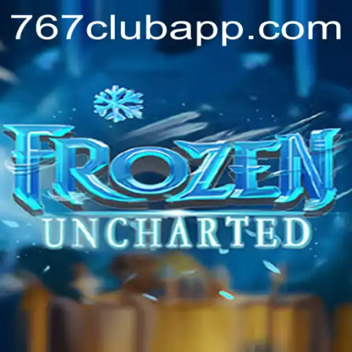 Experience the Adventure with FrozenUncharted