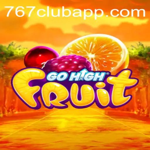 Explorando GoHighFruit: Um Novo Fenômeno nos Jogos de Tabuleiro