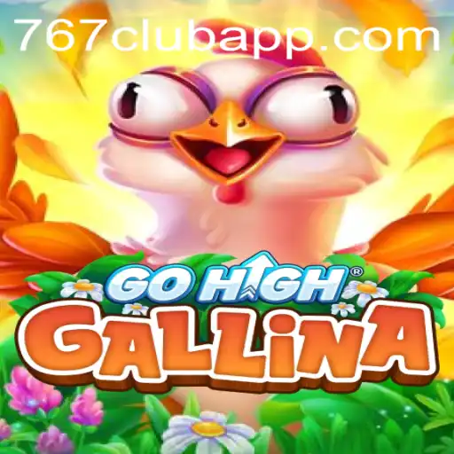 Jogo GoHighGallina: A Mais Recente Sensação no Entretenimento Digital