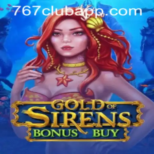 Explorando o Fascínio de GoldofSirensBonusBuy: Regras e Introdução ao Jogo