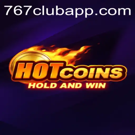 Explorando o Mundo de HotCoins: Um Guia Completo