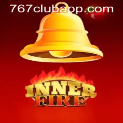 Jogo InnerFire: Uma Aventura Estratégica do 767club