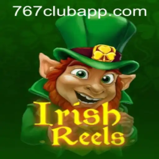 Explorando as Emoções de IrishReels: Um Guia Completo