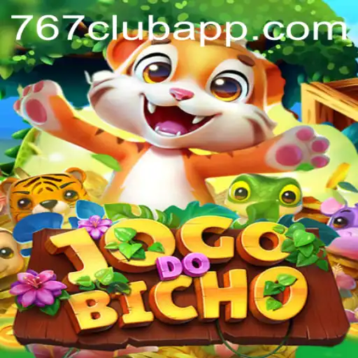 Descubra o Universo do Jogo do Bicho com o 767club