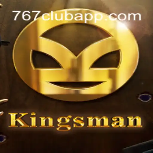 Explorando o Jogo Kingsman: Regras, Estratégias e Atualizações