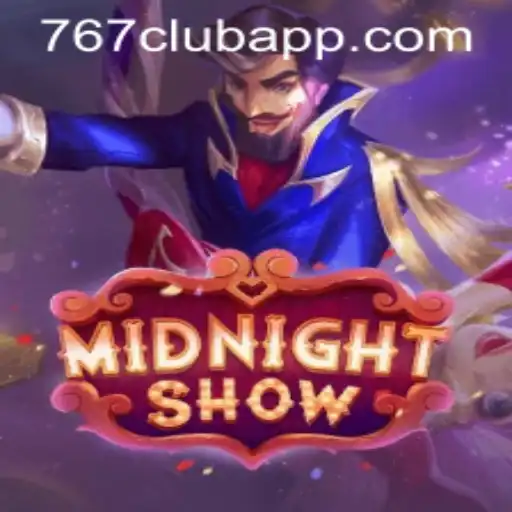 Discover the Thrills of MidnightShow: A Guide to Unleashing the 767club Experience