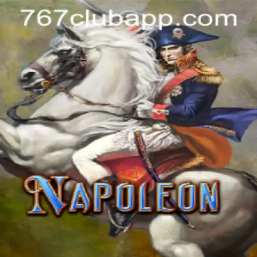 Jogo de Cartas Napoleon: Estratégias e Regras no Mundo Moderno