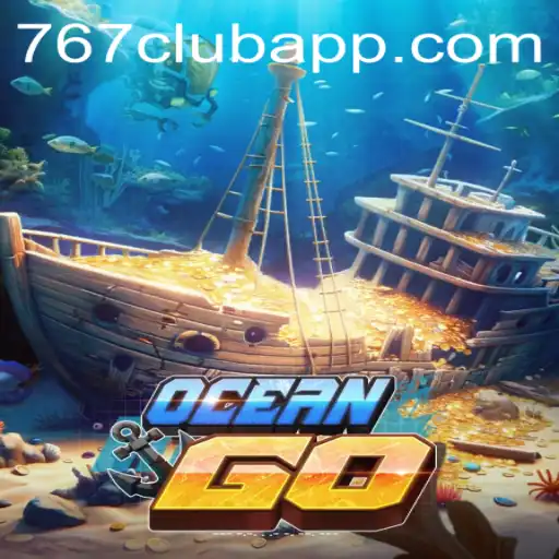 Descubra Tudo Sobre OceanGO: O Jogo que Revoluciona a Experiência Aquática