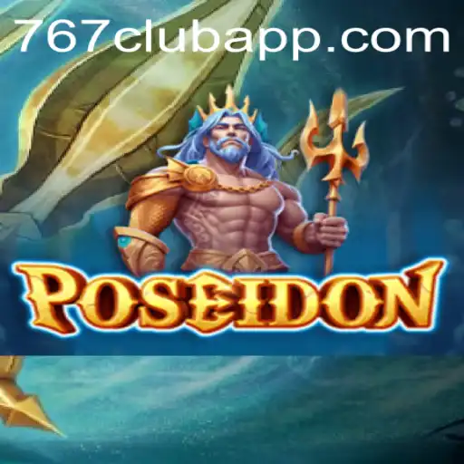 Descubra o Envolvente Mundo de Poseidon: Um Jogo de Estratégia e Aventuras
