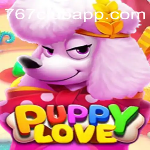 Explorando o Encantador Mundo de PuppyLove: Um Guia Completo