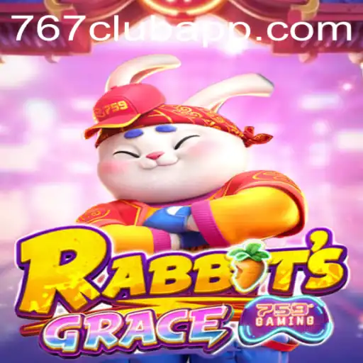 RabbitsGrace: A Era de Ouro do Novo Game Estratégico