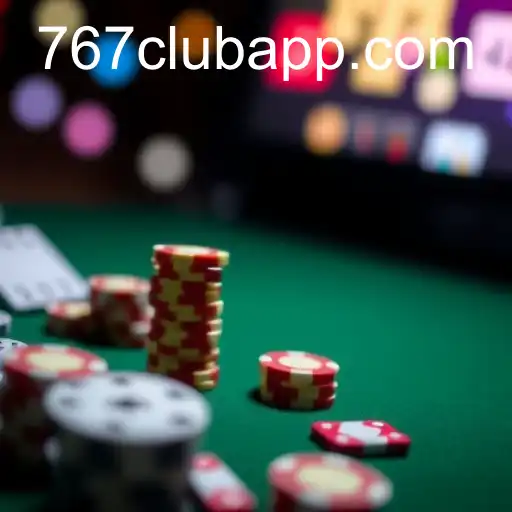 Responsible Gambling