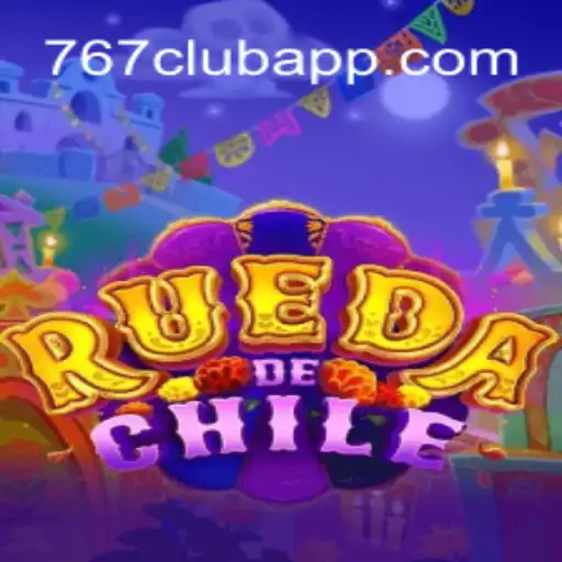 Explorando o Jogo RuedaDeChile: Introdução, Regras e Contexto Atual