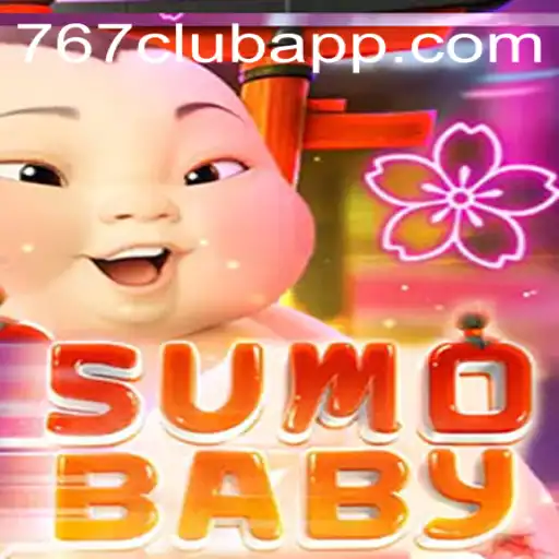 Explorando o Mundo Divertido de SumoBaby: O Novo Jogo Sensação