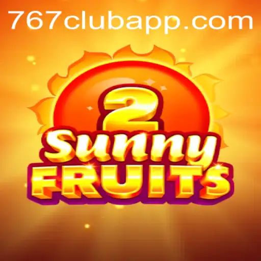 Descubra o Fascinante Mundo de SunnyFruits2 no 767club
