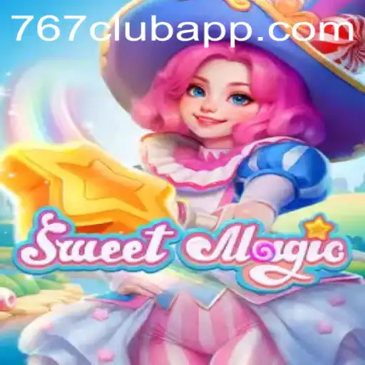 Descubra o Mundo Encantado de SweetMagic: O Jogo que Está Conquistando Corações