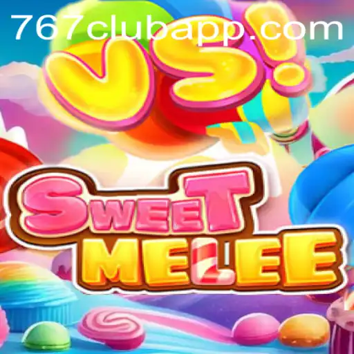 Descubra o Fascinante Universo de SweetMelee: Regras e Estratégias para Vencer