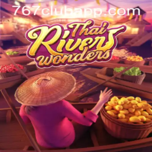 Descubra ThaiRiverWonders: Aventuras Fluviais no Coração da Tailândia