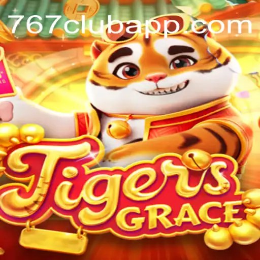Descubra o Universo de TigersGrace: Um Jogo Envolvente